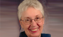 Beverly Judge