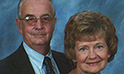 Former Pennsylvannians make Gift to New Church