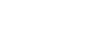 The Florida United Methodist Foundation